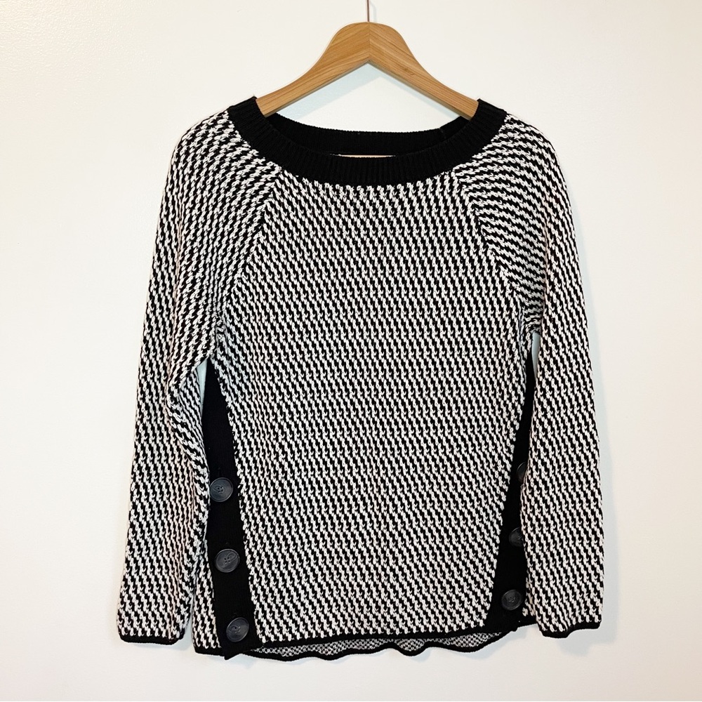 Loft Women’s Sweater Size Small